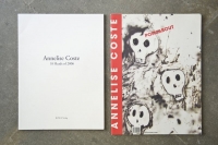 http://www.annelisecoste.com/files/gimgs/th-13_13_anne-lise-costecatalogues02.jpg