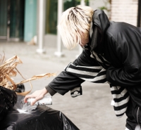 http://www.annelisecoste.com/files/gimgs/th-23_23_garbage-poem-8.jpg