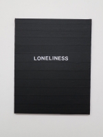 http://www.annelisecoste.com/files/gimgs/th-26_26_loneliness.jpg